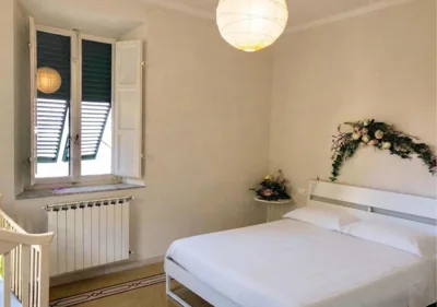 Le Mura Apartment – Fotos 6
