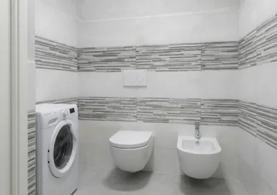 Le Mura Apartment – Fotos 7